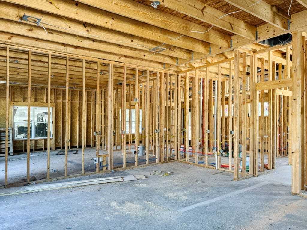 Ridge Rock Builders