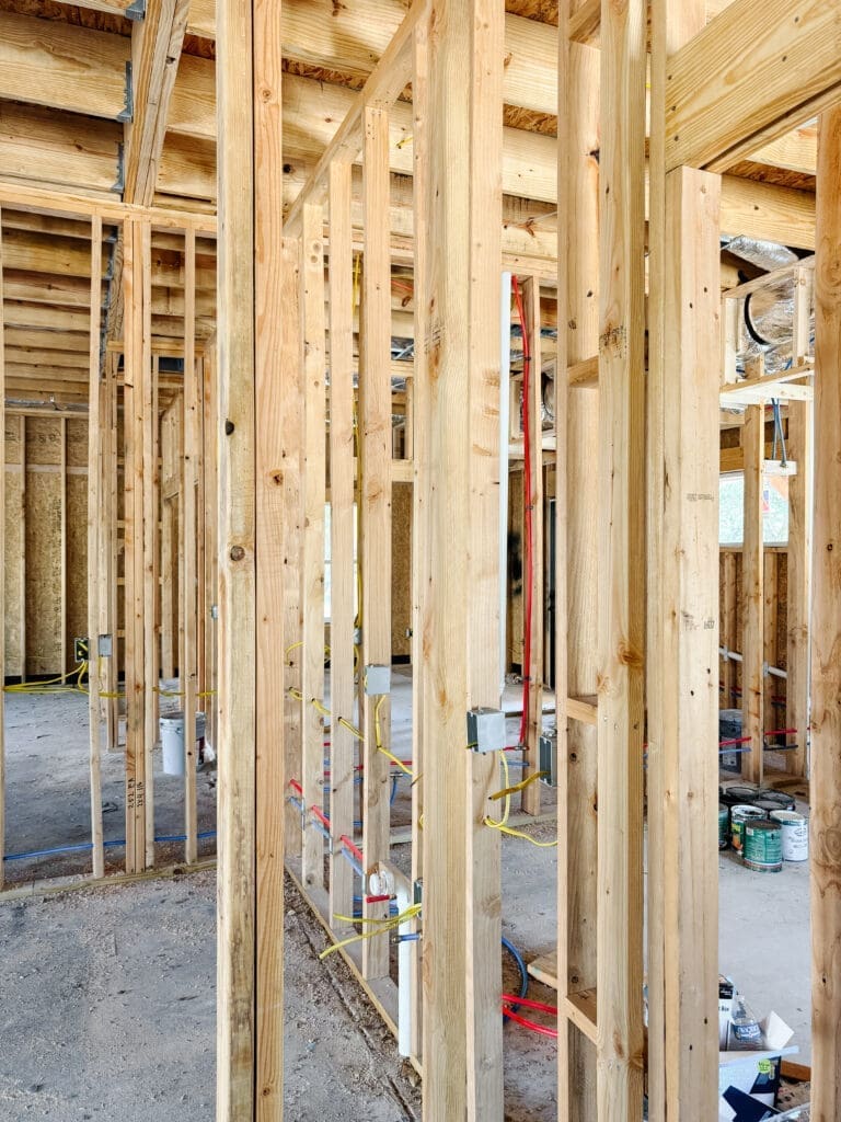 Ridge Rock Builders