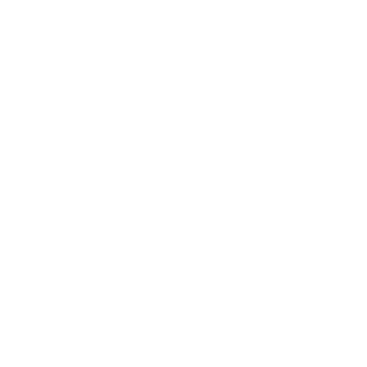 Ridge Rock Builders logo