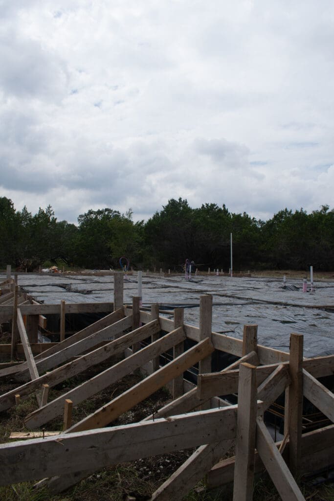 Ridge Rock Builders