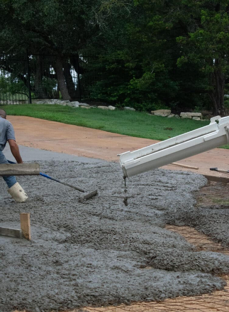 Ridge Rock Builders