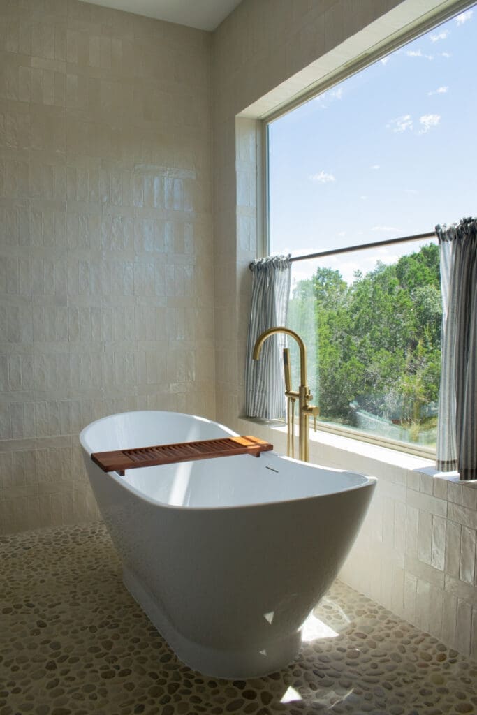 Ridge Rock Builders