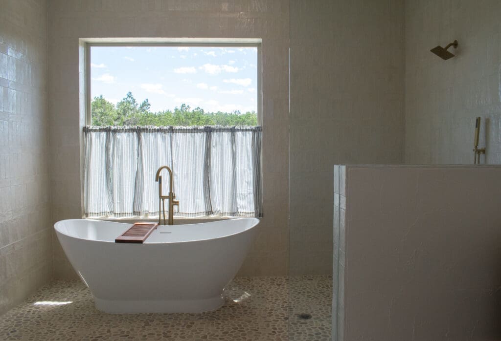 Ridge Rock Builders