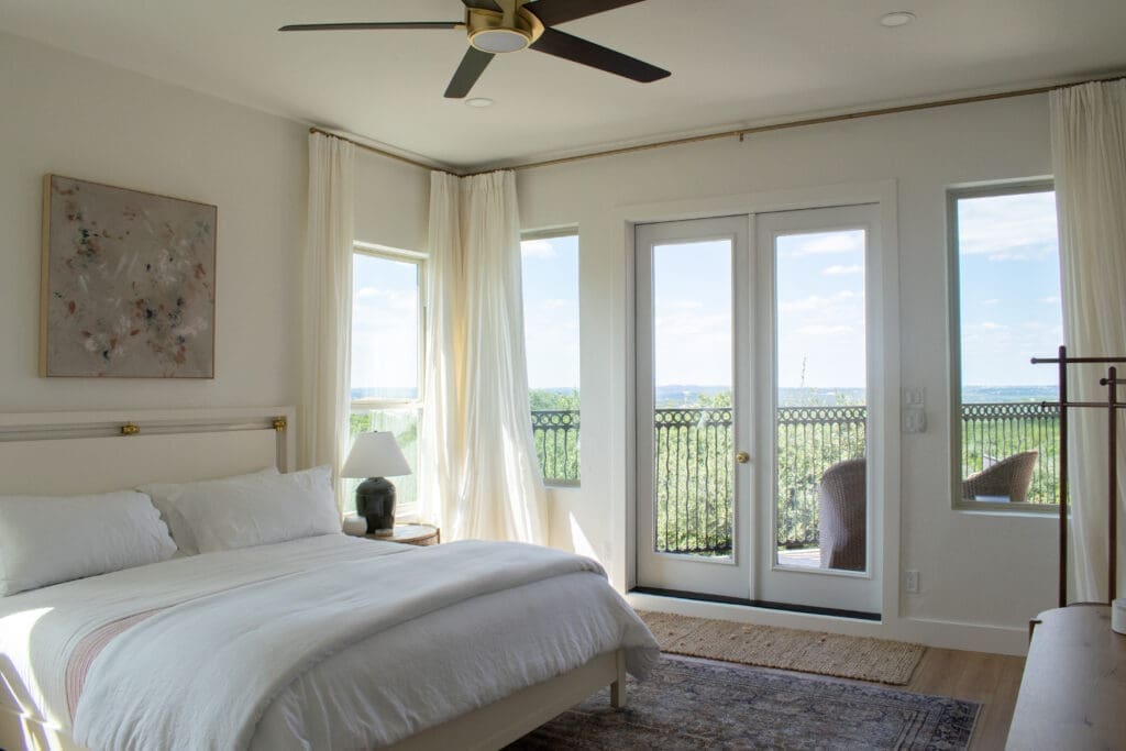 Ridge Rock Builders