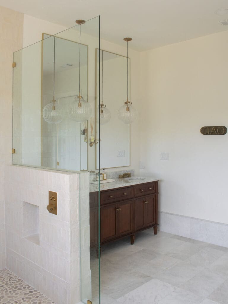 Ridge Rock Builders