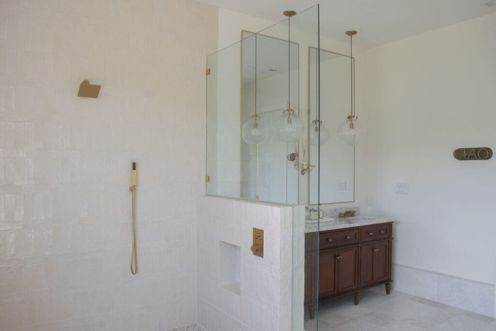 Ridge Rock Builders