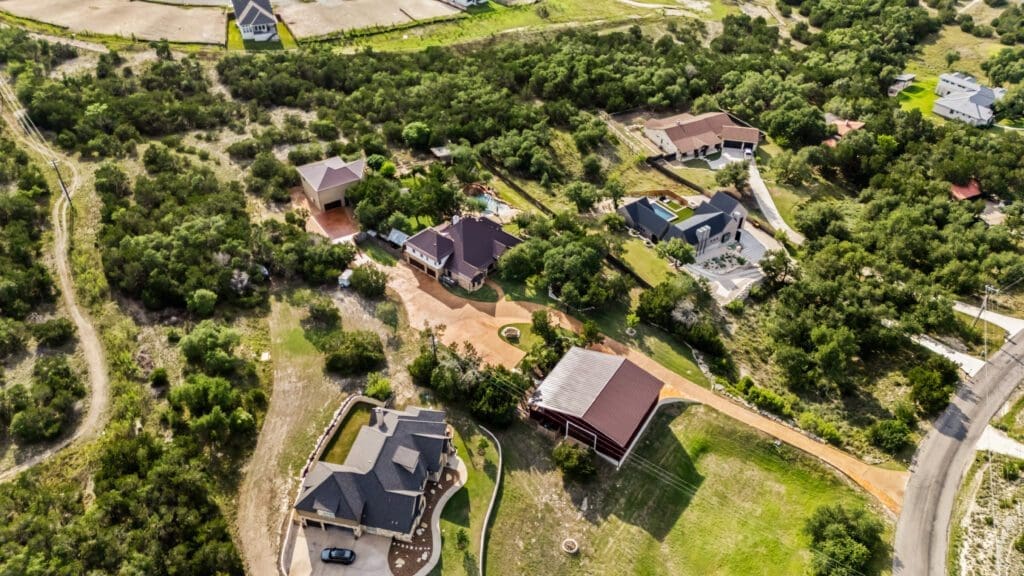 Ridge Rock Builders