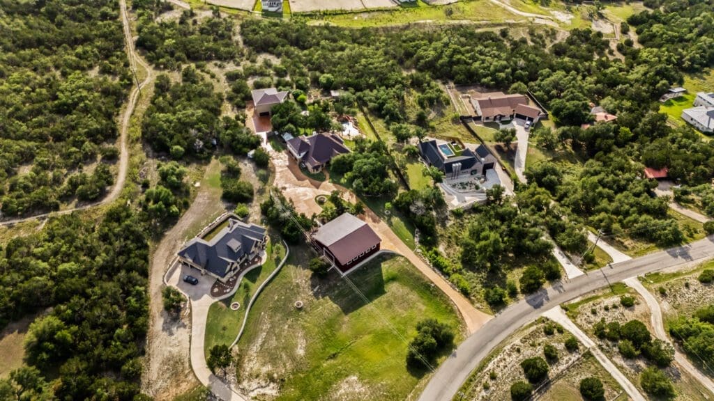 Ridge Rock Builders