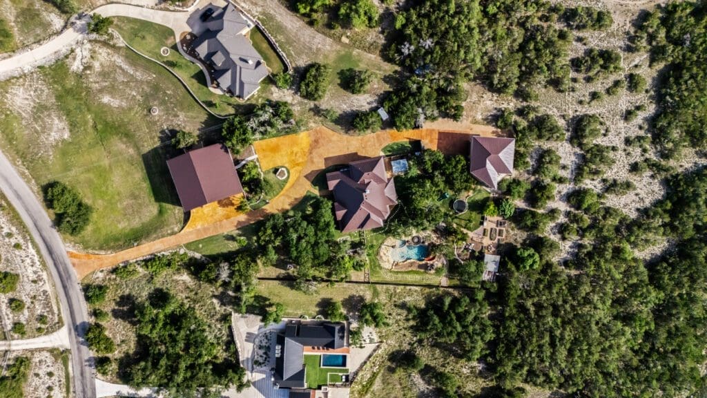Ridge Rock Builders