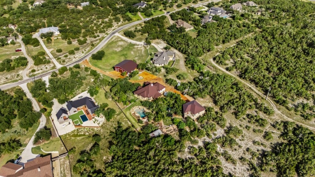 Ridge Rock Builders