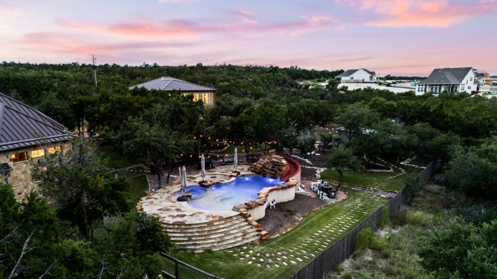 Ridge Rock Builders