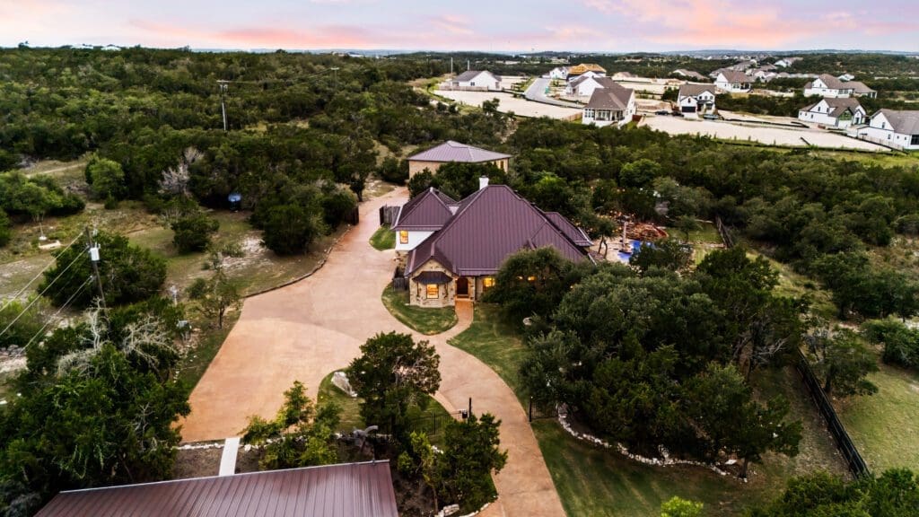 Ridge Rock Builders