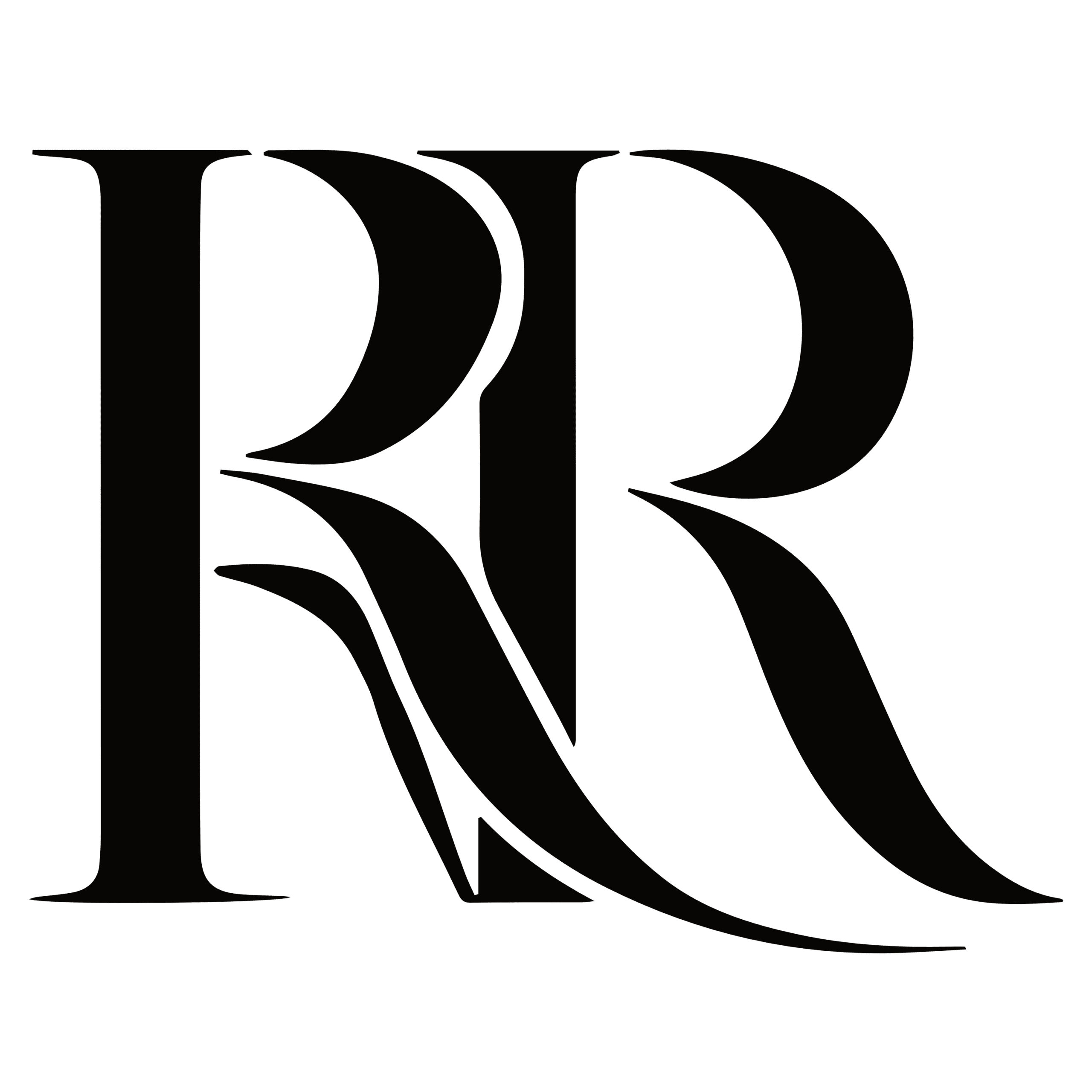 Ridge Rock Builders